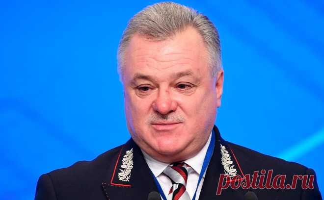 Директора «Трансэнерго» арестовали по делу о мошенничестве. Директора РЖД по энергетическому комплексу Валентина Санько арестовали по уголовному делу о мошенничестве