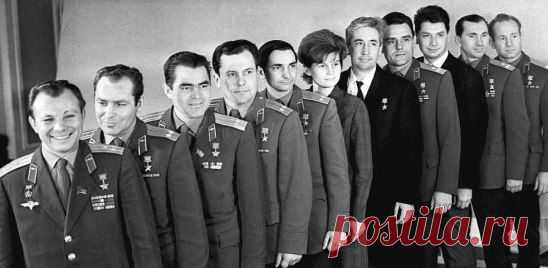 * * * * * * * * * * * *