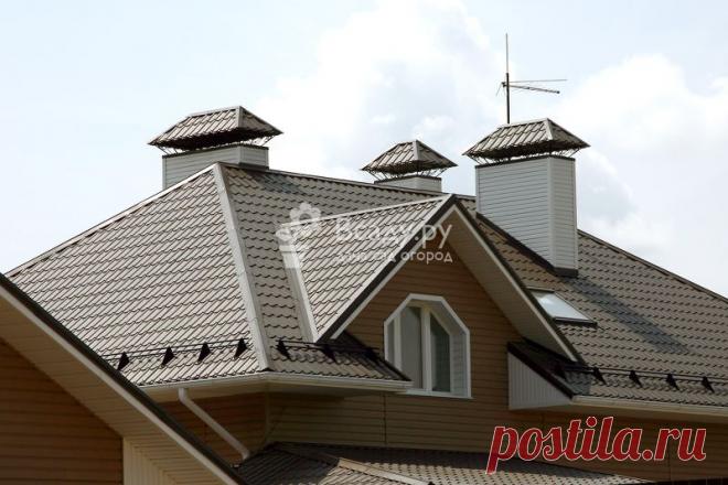 Металлочерепица для крыши монтаж своими руками: инструкция с фото Как покрыть крышу металлочерепицей своими руками правильно. Советы и рекомендации профессионалов: построение стропильной системы, обрешетки и ендова