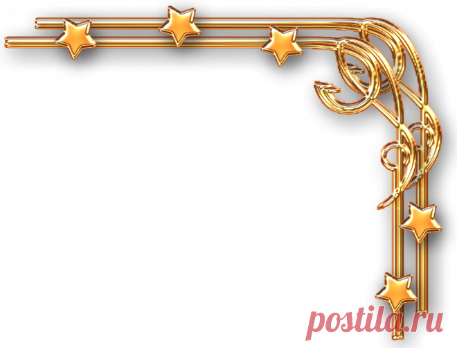 Плейкаст «КАФЕ - кофе с коньяком»