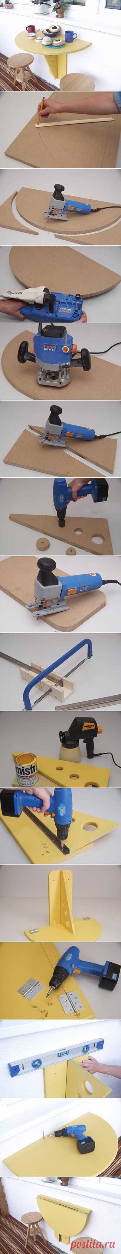 Found on lotsofdiy.com