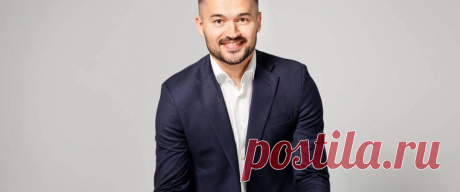 Савва Кузьменко о счастье | Proekt «Schast`e Est`»