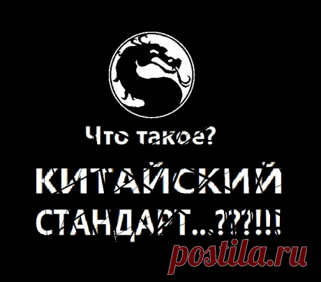 100kursov.com | Алексеев Константин