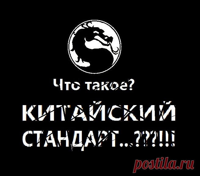 100kursov.com | Алексеев Константин