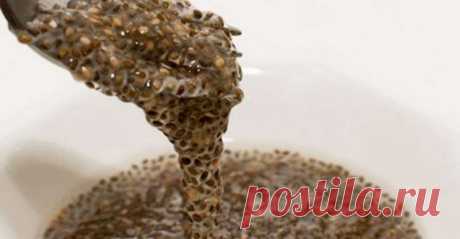 Как избавиться от вздутия живота: употребляйте эту простую домашнюю смесь
Вздутие живота определяется как аномальное набухание газа или увеличение диаметра брюшной области. В результате пациент чувствует тяжесть в животе, боль в животе и повышенное урчание в желудке. Прежде чем мы перейдем к деталям, касающимся ключа к избавлению от вздутия живота, давайте сначала обсудим некоторые причины этой...
Читай дальше на сайте. Жми подробнее ➡