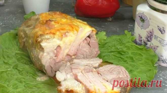Потрясающе вкусное мясо! Слишком вкусно, чтобы готовить один раз!
