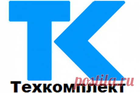 Калибры гладкие для отверстий и валов - Техкомплект