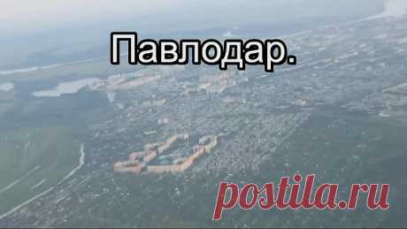 Одноклассники