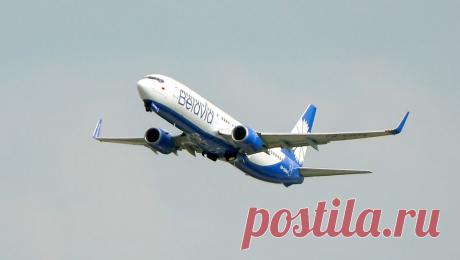 Суд Евросоюза отказался снимать санкции с &quot;Белавиа&quot;. Суд общей юрисдикции Европейского союза (ЕС) принял решение отклонить иск белорусской авиакомпании &quot;Белавиа&quot;, добивавшейся снятия европейских санкций. Об этом сообщает РИА Новости со ссылкой на постановление суда. &quot;Иск ...