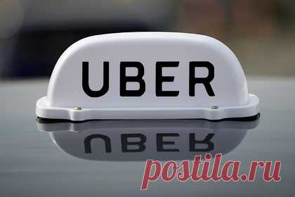 Европа ударила по Uber. Еврокомиссия решила ударить по Uber и другим сервисам, относящимся к «гиг-экономике» (агрегаторам такси, сервисам доставки), разработав новые правила их работы на территории ЕС. Главное нововведение касается статуса работников сервисов, например, водителей такси, курьеров уборщиков и тренеров по фитнесу.