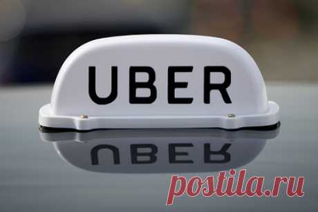 Европа ударила по Uber. Еврокомиссия решила ударить по Uber и другим сервисам, относящимся к «гиг-экономике» (агрегаторам такси, сервисам доставки), разработав новые правила их работы на территории ЕС. Главное нововведение касается статуса работников сервисов, например, водителей такси, курьеров уборщиков и тренеров по фитнесу.