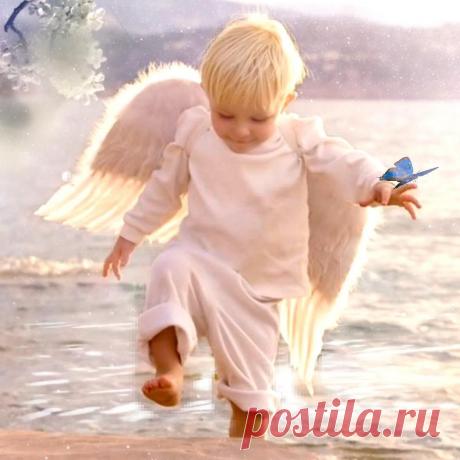 92e63db8787558484ac16cfa2ddb5e5a.jpg (1080×1080)