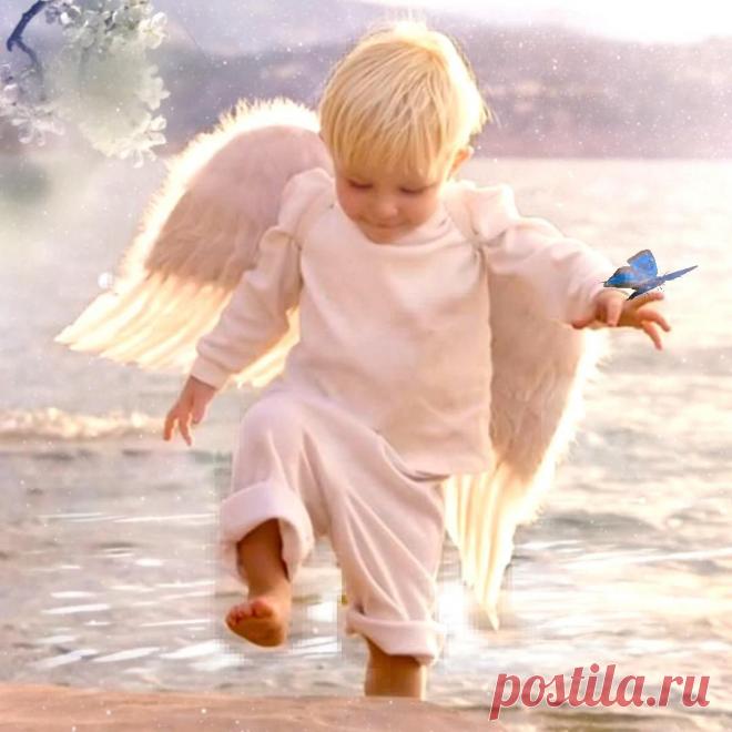 92e63db8787558484ac16cfa2ddb5e5a.jpg (1080×1080)