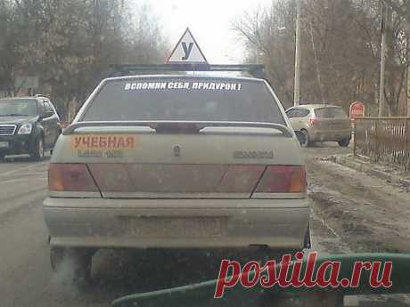 Александр Ноздрин