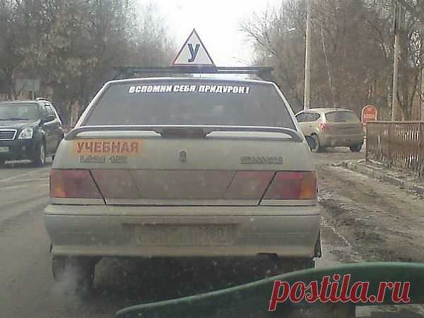 Александр Ноздрин