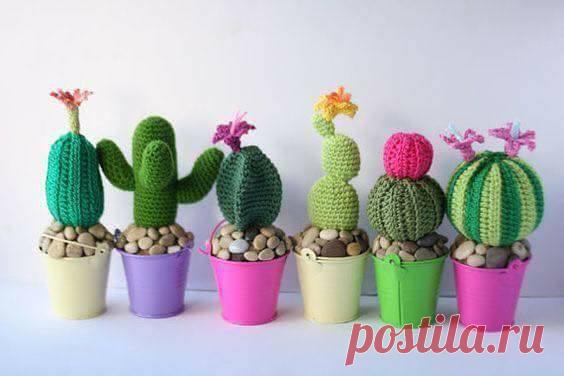 (1) Elişi Dünyası - Главная