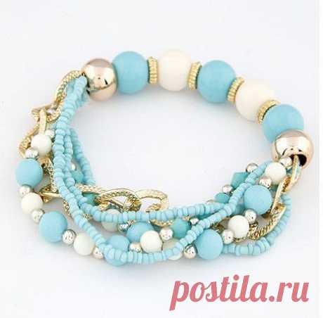 bangle bracelet box Picture - More Detailed Picture about 2014 Summer Fashion Pretty Candy Color Bead Bracelets In Bangles For Women Picture in Strand Bracelets from Christina jewelry | Aliexpress.com | Alibaba Group
