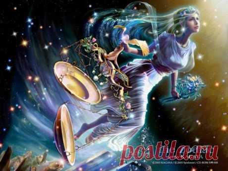 12 ЗНАКОВ ЗОДИАКА (шуточный гороскоп) - ИнтересноТут - Группы Мой Мир