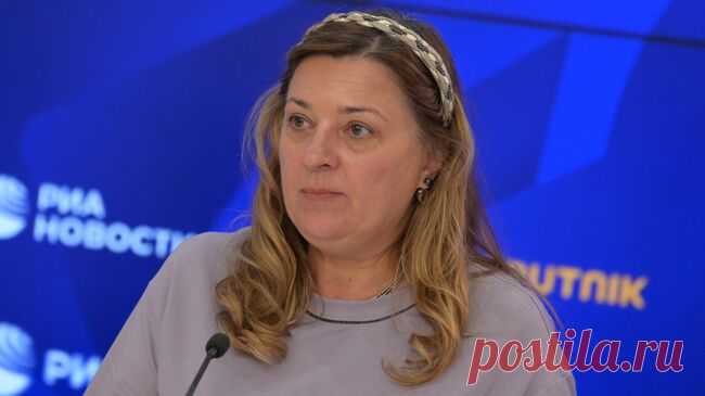 Экс-проректора РУДН Должикову отправили в СИЗО