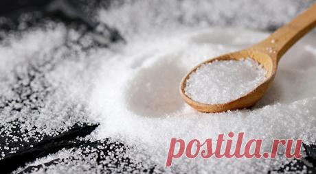 Солевые компресс и повязки: как правильно делать | Lisa.ru