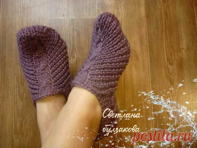 Без заголовка