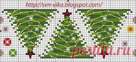 b31be5add9e2fc27bc7bddabcb44fb23.jpg (JPEG Image, 1088 × 500 pixels)