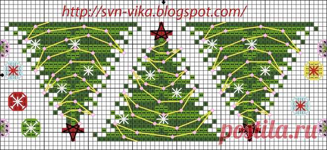 b31be5add9e2fc27bc7bddabcb44fb23.jpg (JPEG Image, 1088 × 500 pixels)