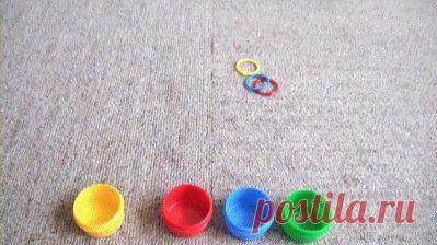 Одноклассники