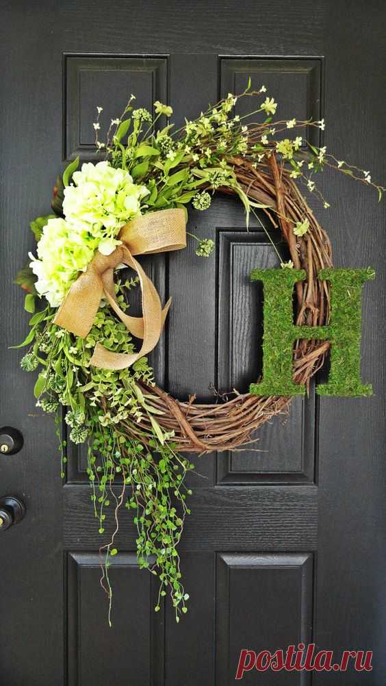 Pinterest: инструмент для поиска и хранения интересных идей