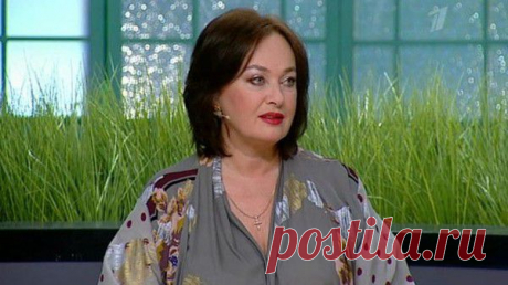 С днём рождения Лариса Гузеева!!! | &quot;Я к Вам пишу...&quot; | Группы Мой Мир