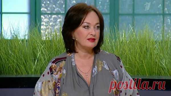 С днём рождения Лариса Гузеева!!! | "Я к Вам пишу..." | Группы Мой Мир