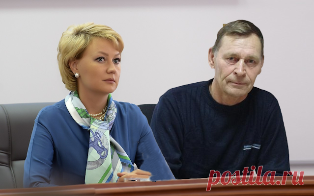Как ректор института вышла замуж за завхоза, и почему никто не удивился. Реальная история
Была я лет 10 назад молоденькой лаборанткой на кафедре биохимии. Все за профессора замуж мечтала выйти, но речь пойдет не обо мне. Расскажу о нашем ректоре – властной, любящей идеальный порядок Светлане Петровне. Ну ее и угораздило – при всех амбициях она вышла замуж за нашего завхоза, но никто почему-то не удивился. А дело было так.