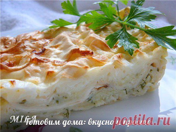 Готовим дома: вкусно и просто | ВКонтакте