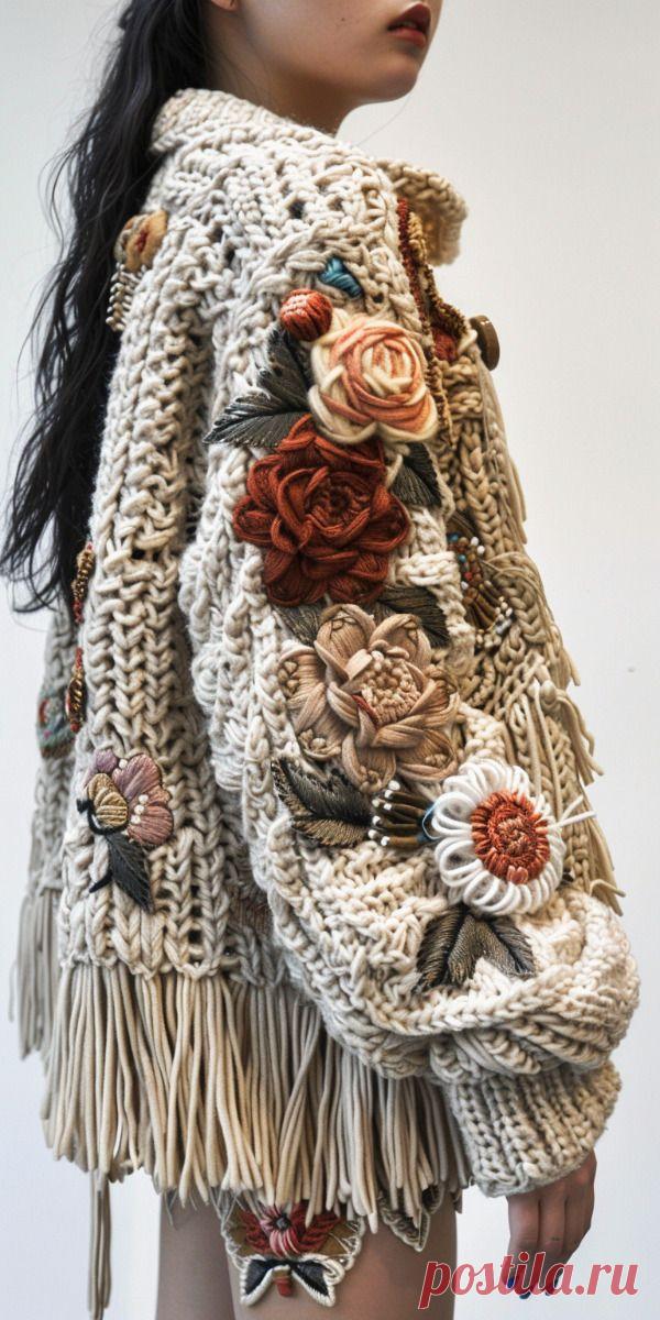 Изображение истории