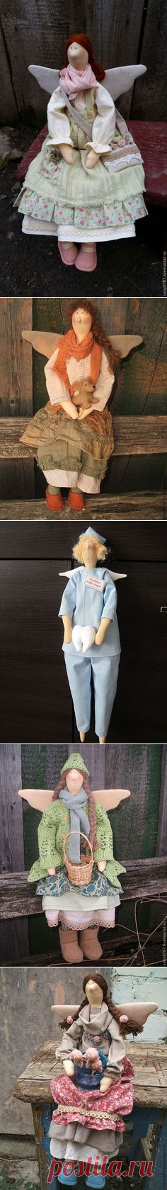 (12) Pinterest • Всемирный каталог идей