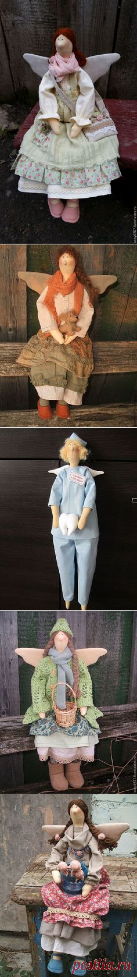 (12) Pinterest • Всемирный каталог идей