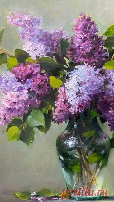 Пин на доске яСИРЕНЬ