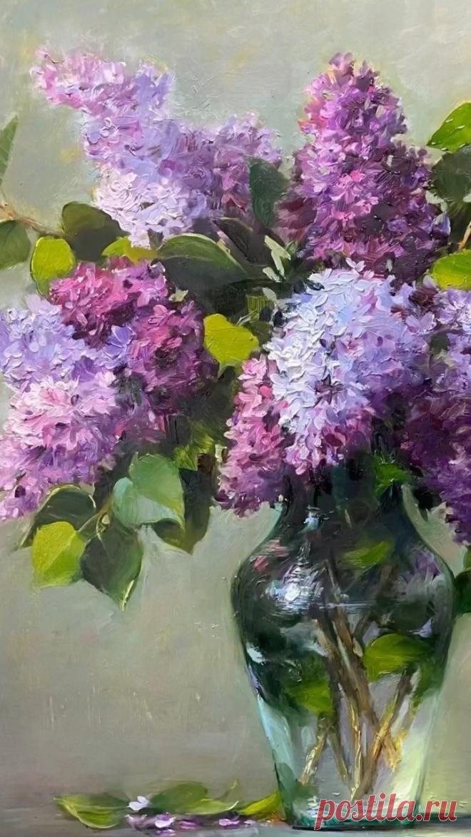 Пин на доске яСИРЕНЬ