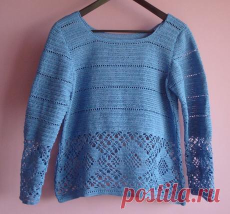 (3) Ayse Büyükadalı