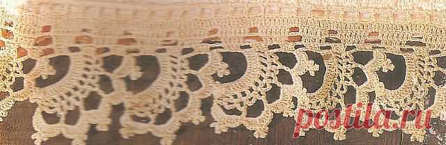 uni0.png (640×208)