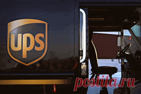 🔥 История успеха UPS: как два подростка с велосипедом основали великую логистическую компанию
👉 Читать далее по ссылке: https://lindeal.com/business/istoriya-uspekha-ups-kak-dva-podrostka-s-velosipedom-osnovali-velikuyu-logisticheskuyu-kompaniyu