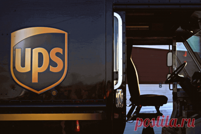 🔥 История успеха UPS: как два подростка с велосипедом основали великую логистическую компанию
👉 Читать далее по ссылке: https://lindeal.com/business/istoriya-uspekha-ups-kak-dva-podrostka-s-velosipedom-osnovali-velikuyu-logisticheskuyu-kompaniyu