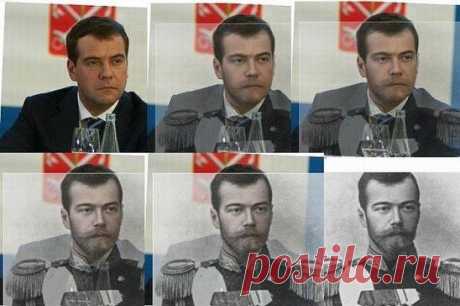 (50) Одноклассники