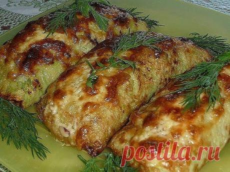 (36) Одноклассники