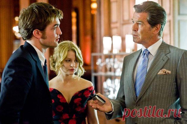 5 фильмов для тех, кто искал хорошее кино на вечер | Кинокультура Пульс Mail.ru