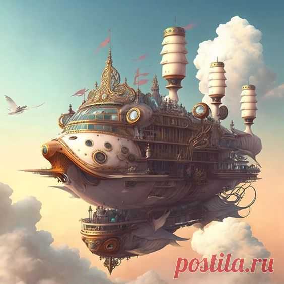 Pinterest