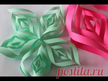 FLORES EN 3D