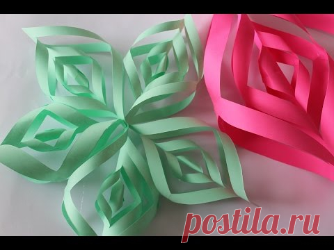 FLORES EN 3D
