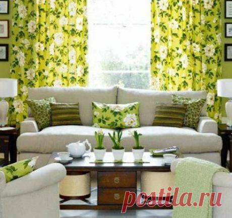 Создаём  без больших денежных затрат | Домохозяйки