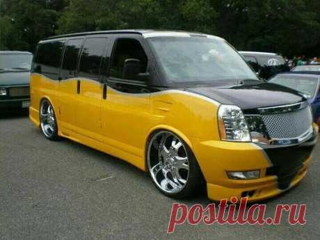 BUS MAFIA

BUS MAFIA
BUS MAFIA

.....